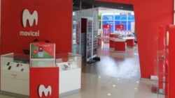 Ameaça de nova greve na Movicel - 2:10