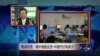 焦点对话：海外猎狐反贪，中国代价几何？