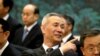 VOA连线(黄耀毅)：白宫：刘鹤不会与川普总统见面，将见财长等人