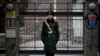 起底被瑞典政府驱逐的中国女记者—中国影响力行动“特工”？