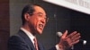 “巴拿马文件”曝前香港政务司长有离岸公司