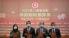 财政预算案评价创新高 学者指派消费券作“掩口费” 忧香港走澳门模式