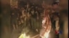亵渎国旗与言论自由：美高法历史裁决25周年