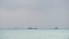 16x9 Image