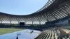 WTA宣布2022年上半年赛事 深圳赛事已不在其中