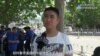 高科技留美学生签证收紧 中国拟赴美求学者遗憾