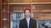 台湾期待提升未来台美关系 总统府低调处理蔡英文过境美国