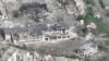 Хроника войны: ВСУ взяли в плен 27 российских военнослужащих в Курской области; 124 боевых столкновения на других направлениях