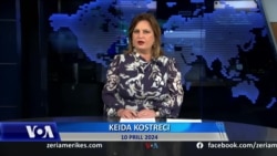 Ditari - Gjashtë muaj nga fillimi i luftës, e ardhmja e Gazës në udhëkryq