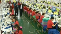 时事看台: 从中国劳教制度看一个“不变的中国” 和对华接触政策成败