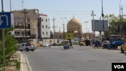 کەرکوک