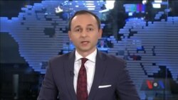 Час-Тайм. Українська тема активно обговорюється в медіа у США