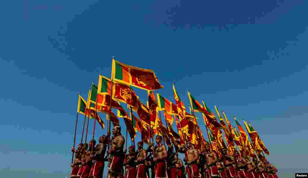 ሻምፒዮን ቅድድም ብሽክለታ ኤርትራ 2021