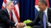 Ці 5 невирішених проблем і надалі впливатимуть на відносини США-Куба