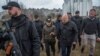 У Лондоні відбудеться міжнародна зустріч щодо розслідування військових злочинів в Україні