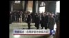 刘国深: 两岸要进入正式谈判还需更多互信