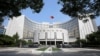 中国六月银行新增贷款数据令人失望，路透：多项关键数据创新低