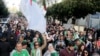 Algerian Journalist Placed in Pretrial Detention for Alleged Defamation